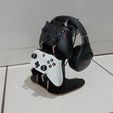 IMG-01.jpg X-box controller and headset support