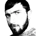 gnabi