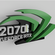 Nvidia_podtrzymka_2070_super_2020-Apr-12_03-22-13PM-000_CustomizedView12449792612.png nVidia GPU support GTX2070 SUPER