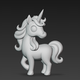 lqT@-shsh@-2025-10-15-233012.png Unicornio
