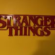 IMG_0618.jpg Stranger Things logo in 3D