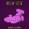 RLV23b.jpg RLV23
