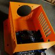 Caja-Arduino.jpg Arduino UNO Box + CNC Shield