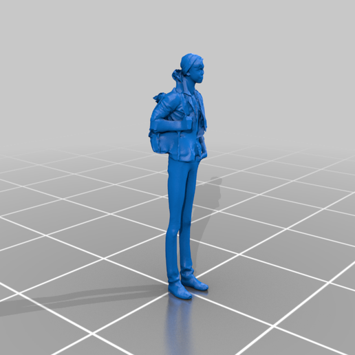 femme-22.png 1 : Personnes pour les modèles réduits H0