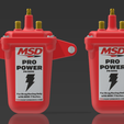 5.png Another MSD Ignition Coil Pro Power w/ decal file