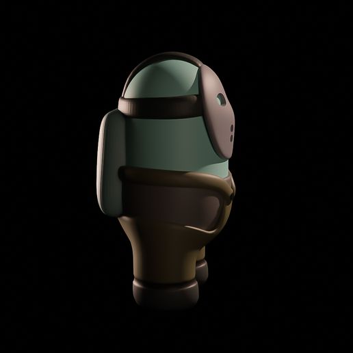 untitled-4.jpg Among Us Jason!