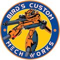 Birds-Custom-Mech-Works