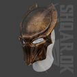 f3.jpg Predator Falconer mask