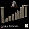 720X720-tu-release-columns.jpg Greek Columns - Tartarus Unchained