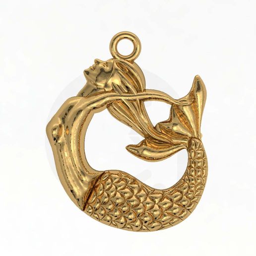 ACCHARMS_030 3D model