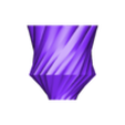95DPL.stl PORTE-AMPOULES