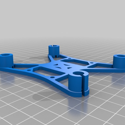 b400ad31a4e9f22c90b019719e532212.png 3D-Datei Micro H Quadcopter Remix (kürzer+effizienter) kostenlos・Modell zum 3D-Drucken zum herunterladen