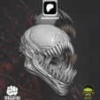 5.png CARNAGE ULTIMATE
