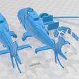 Agusta-Westland-AW-109-Partes-4.jpg Agusta Westland AW 109 Printable Helicopter
