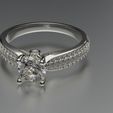 Default-Rendering.14.jpg Engagement ring