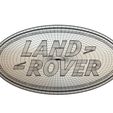 7.jpg land rover logo
