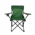 5.jpg Camping Chair Leg