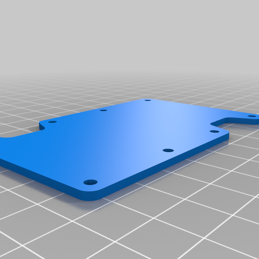 minimalist_wallet_01_m3_regular_side_a_part_b.png Minimalist Wallet