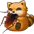 Asashun1