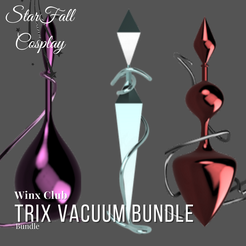 1.png Trix Vacuum Bundle