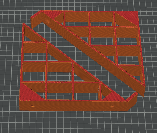 Screenshot-2024-10-26-222344.png Angle Bracket (45 Degrees)