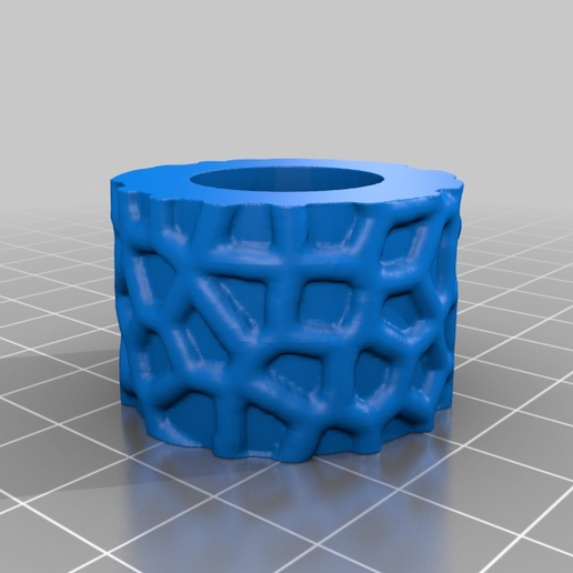 Column1.png Puzzle de Voronoï