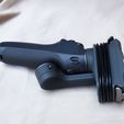 20250604_114256.jpg Gimbal DJI Osmo Mobile 5/6