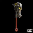 WhatsApp-Image-2024-11-11-at-12.54.59-PM-2.jpeg Aeleus Axe -  kingdom hearts