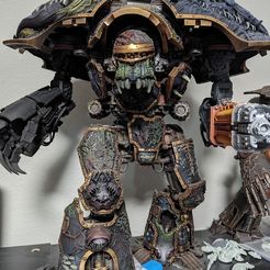 PXL_20230726_142932161.jpg Chaos Armor