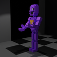 hombre-morado-3.png FLEXY PURPLE MAN - FNAF