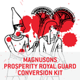 magnusons-prosper-royal-guard-kit-alt.png Набор для конверсии королевских гвардейцев Magnusons Prosperity