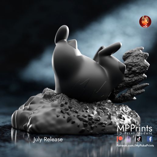 dive-clay-copy.jpg Excadrill diving - presupported and multimaterial