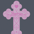 Frente.png Barbie Crucifix