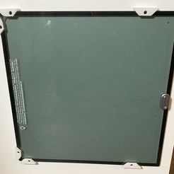 3.png Lid Hanger (K1 Max)