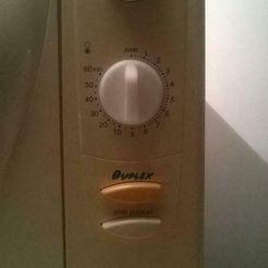 V__931E.jpg STL-Datei bouton MICRO ONDES COMBINÉ VEDETTE DX 24 BLANC kostenlos・3D-Druck-Modell zum herunterladen