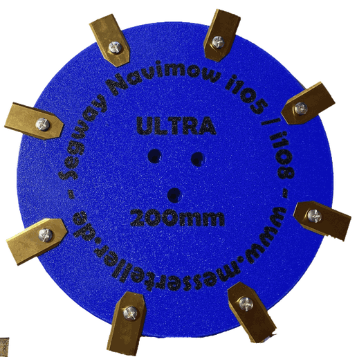 ultra-200.png Navimow 200mm plate with 300mm blade guard
