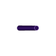 tube int3.stl STL-Datei Teleskopischer Säbel VADOR・3D-druckbares Modell zum Herunterladen