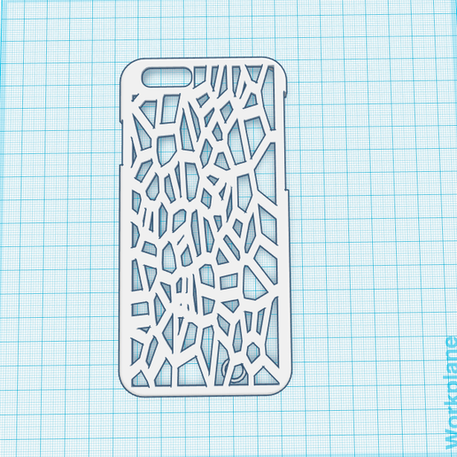 iPhone 6 case