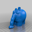 OFant-complete-hanger.png Ottifant em 3-D