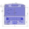 9.jpg Leyland-Levend Public Bus 66cm