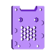 blv-ngm-cube-universal_face_hypercube.stl EVA 2.4 for Hypercube BLV Fusion