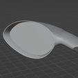 44E.jpg Sleek Pod Race Mirrors
