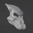 sc-f_6.png Predator Scar Face mask