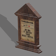 Captura-de-pantalla-6.png Harry Potter Teaching Decrees Chart