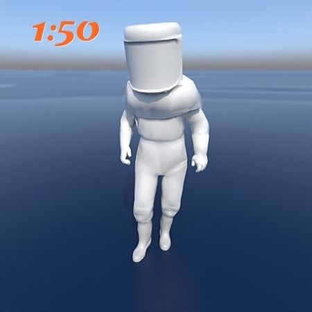 bombero4.jpg firefighter