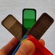 ApplicationFrameHost_2016-10-05_17-44-33.png Amostrador de materiais e suporte