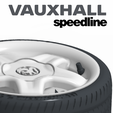 WHEEL-VAUXHALL-SPEEDLINE-ALESIO-2.png 1/18 WHEEL VAUXHALL SPEEDLINE ALESSIO 2 - NISSAN NISMO R400 LMGT1 GTR / LIBERTY WALK / PORSCHE /LEXUS LS400 / BMW / FORD/ SUBARU STI WRX / MITSUBISHI EVO / AE86 / MUGEN / TYPE R  / PRODRIVE /MERCEDES /