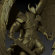 Screenshot-918.png Chevalier gardien angélique