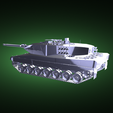 Leopard-2A6-render-3.png Leopard 2A6