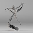 Render_01_030057.jpg 001607 Dancing Woman Sculpture